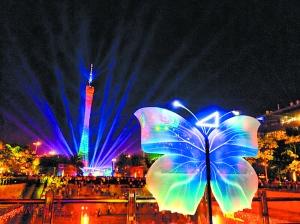 1511159400128267.jpg 1.jpg