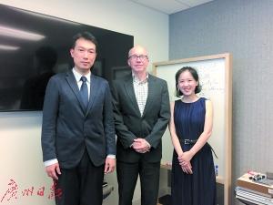 1511159540073125.jpg 2.jpg