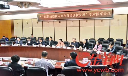 1513132640568233.jpg 11.jpg