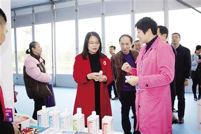 1513651406246741.jpg 2.jpg