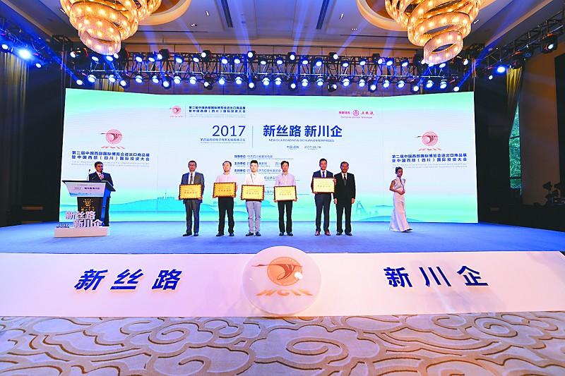 1513737289546445.jpg 1.jpg