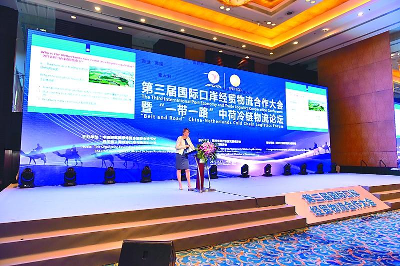 151373729674467.jpg 2.jpg