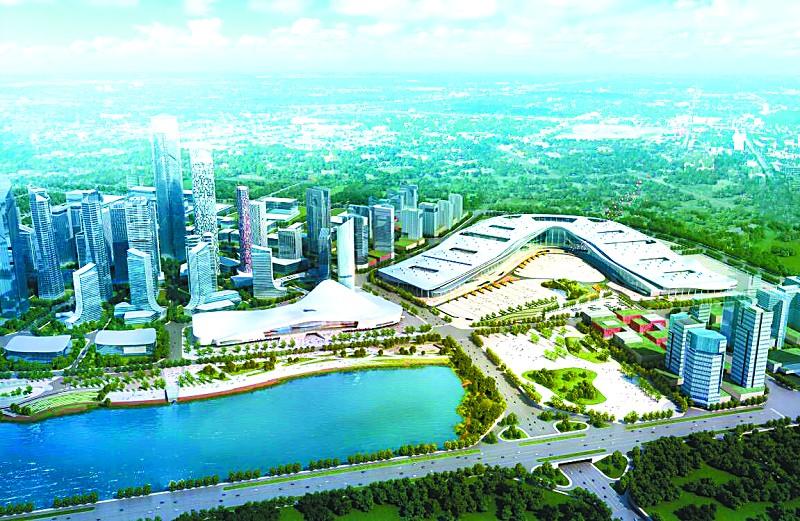 1513737306384989.jpg 3.jpg