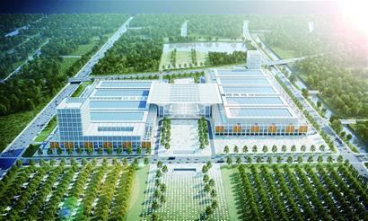 1513827090988434.jpg 5.jpg