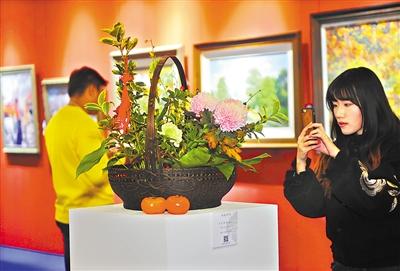 1513909517928761.jpg 13.jpg