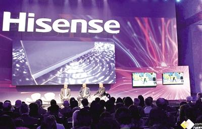 1515637997911321.jpg 1.jpg