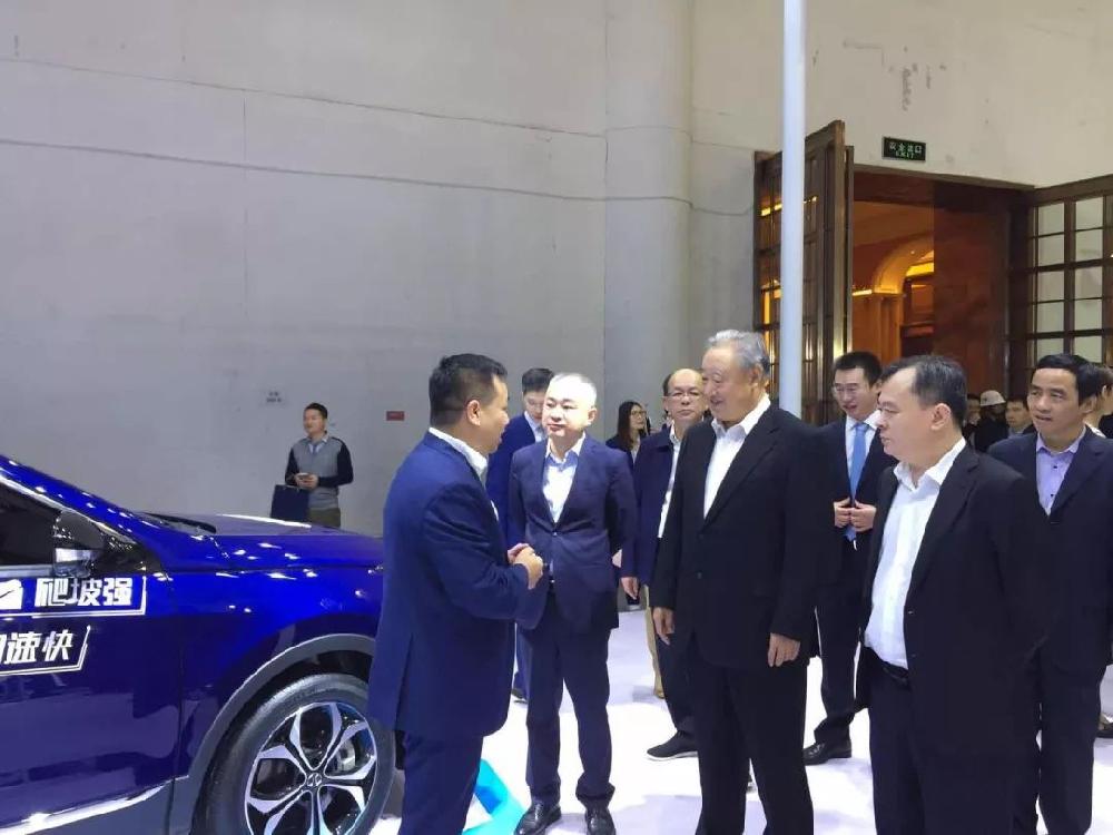 2019（首届）?？诠市履茉雌嫡估阑崧≈乜? style=