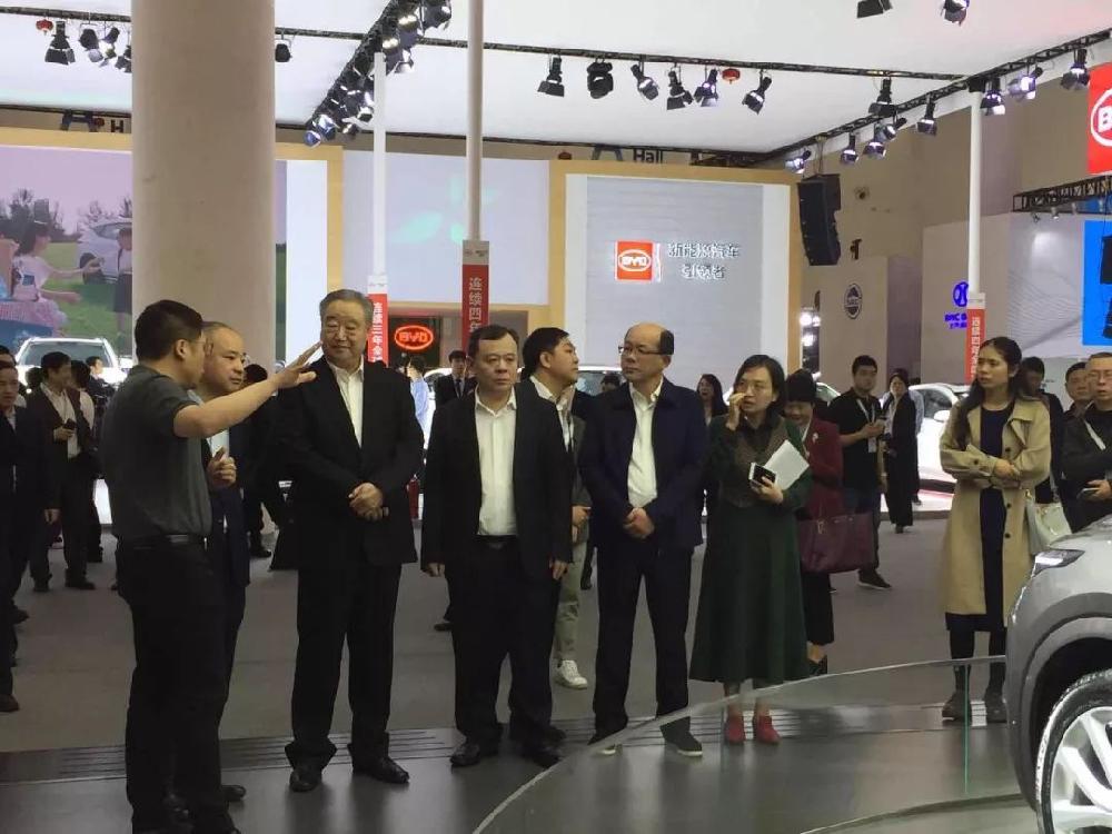 2019（首届）?？诠市履茉雌嫡估阑崧≈乜? style=