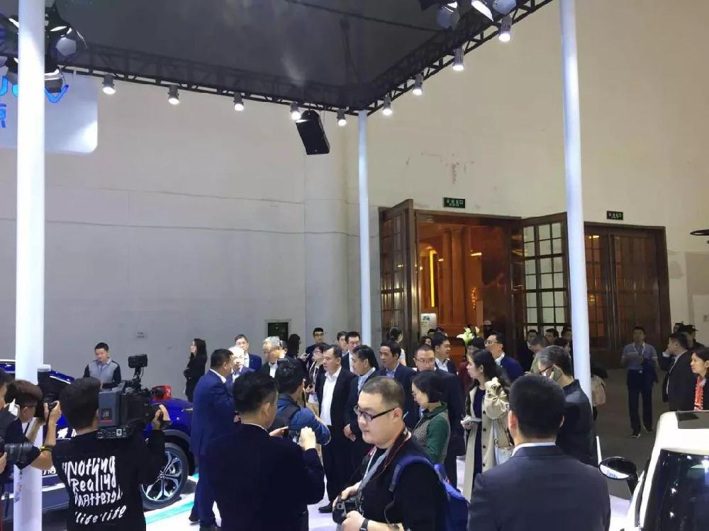 2019（首届）?？诠市履茉雌嫡估阑崧≈乜? style=