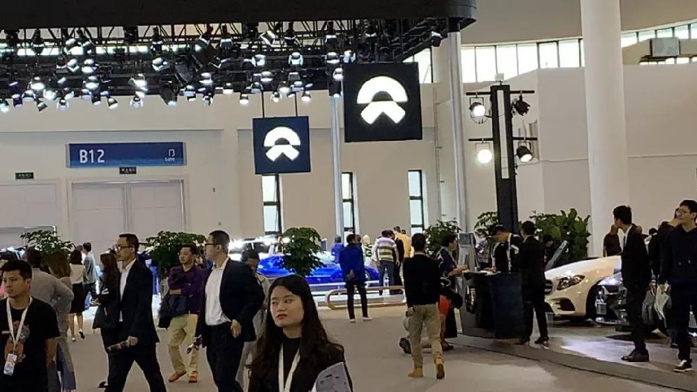 2019（首届）?？诠市履茉雌嫡估阑崧≈乜? style=