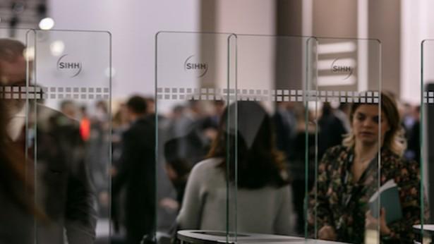 不负所望！日内瓦钟表展参观人数突破23000名