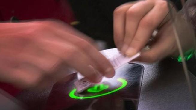 不负所望！日内瓦钟表展参观人数突破23000名