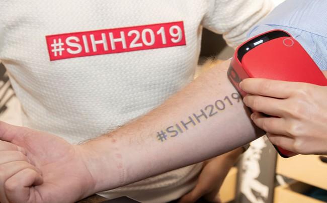 不负所望！日内瓦钟表展参观人数突破23000名