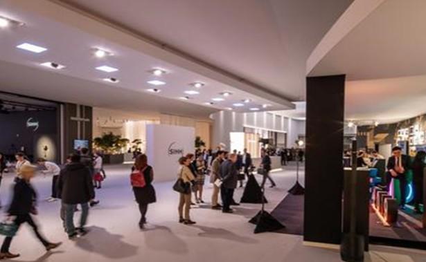 不负所望！日内瓦钟表展参观人数突破23000名