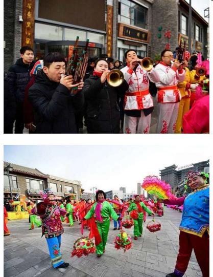 QQ图片20190212083610