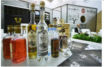 QQ图片20190214082415