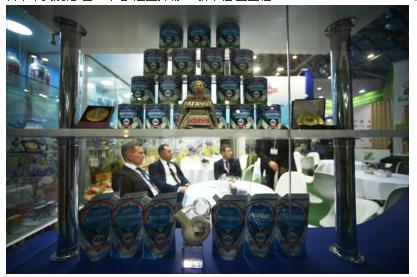 QQ图片20190214082425