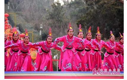 QQ图片20190213160429