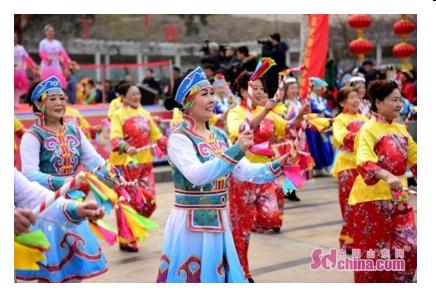 QQ图片20190213160459